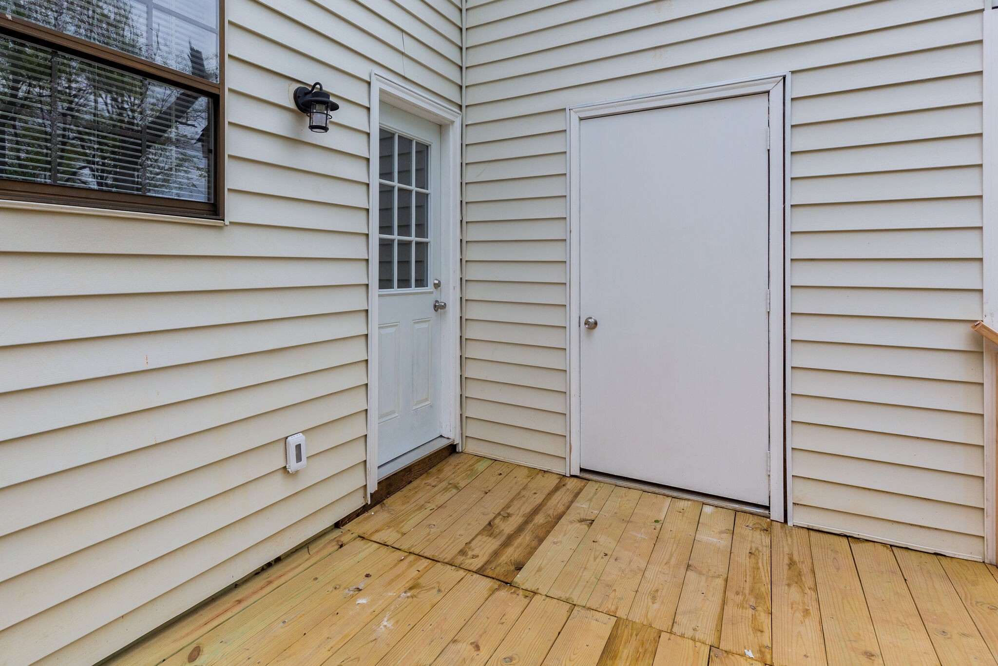 730 Ridgeview Court Antioch, TN 37013 - Photo 18 of 20 Gallery Image 18