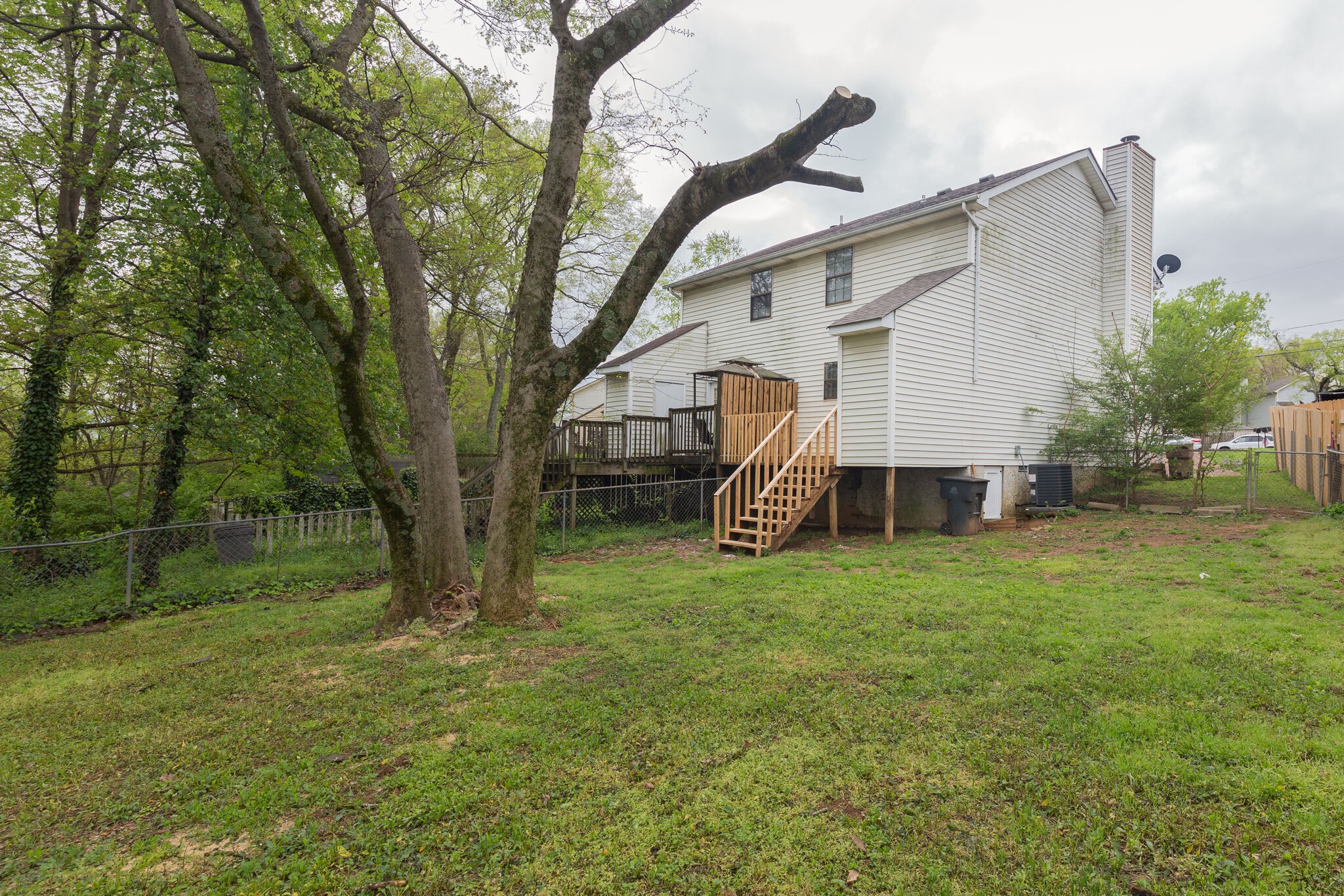 730 Ridgeview Court Antioch, TN 37013 - Photo 19 of 20 Gallery Image 19