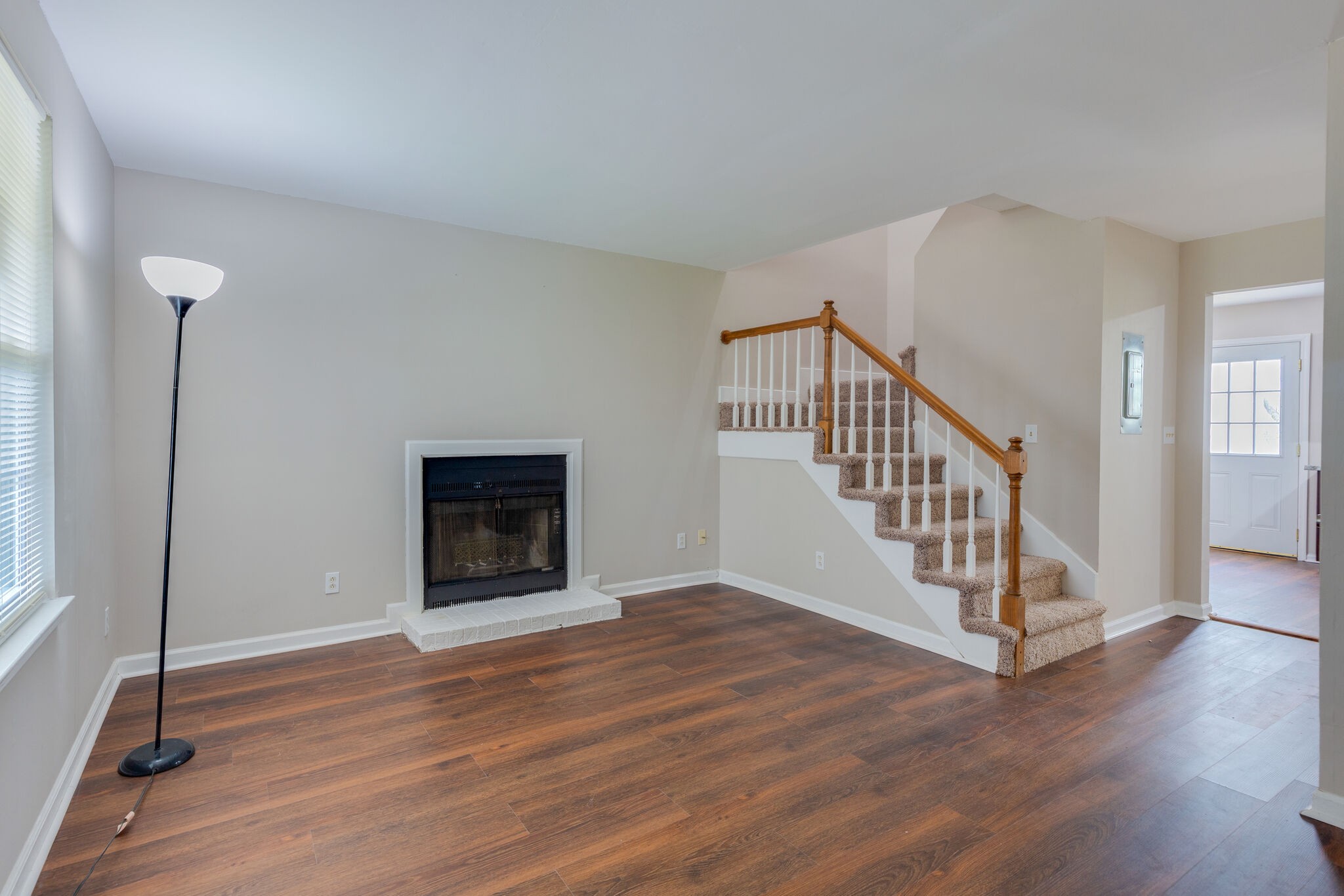 730 Ridgeview Court Antioch, TN 37013 - Photo 4 of 20 Gallery Image 4