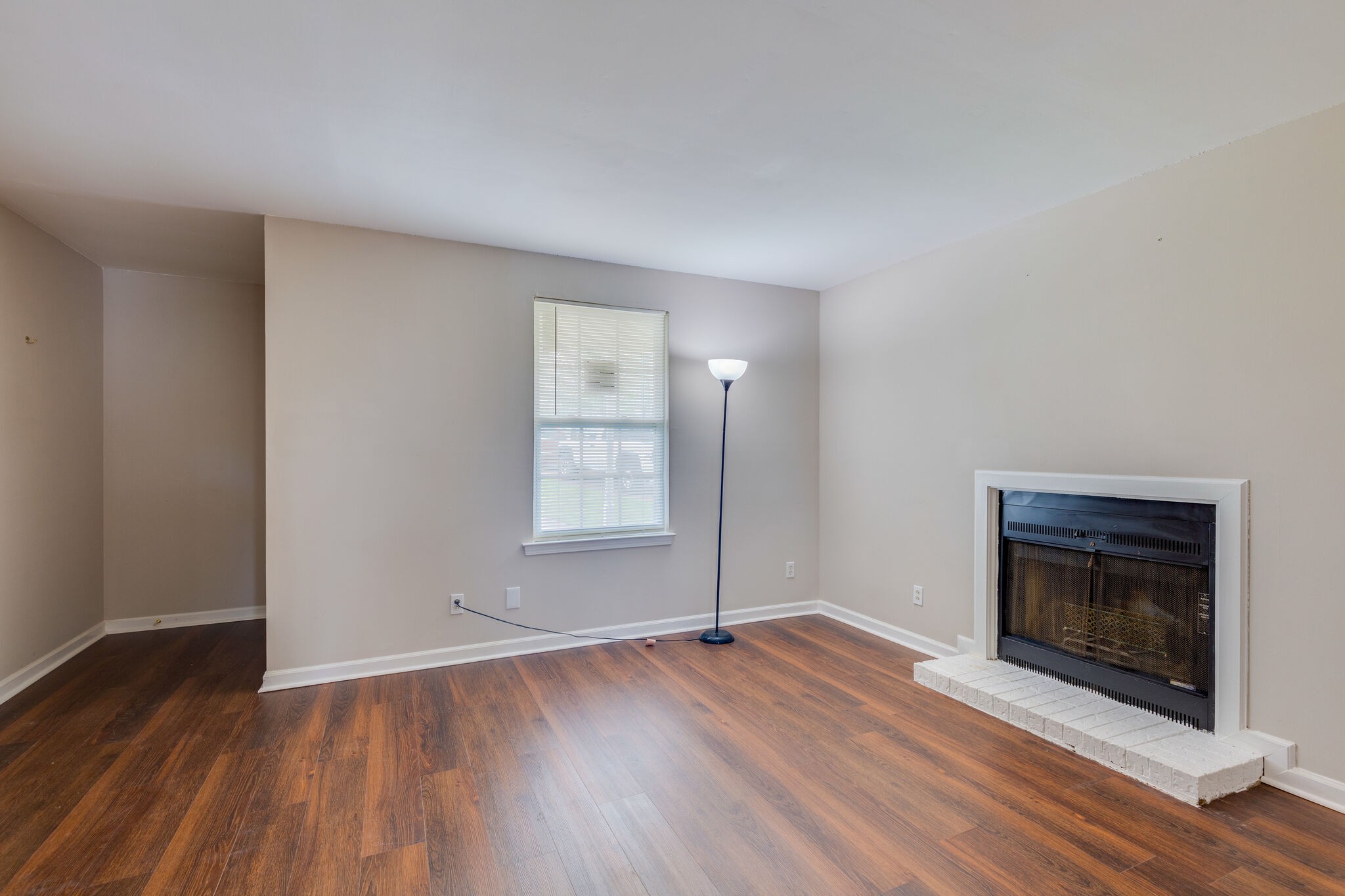 730 Ridgeview Court Antioch, TN 37013 - Photo 5 of 20 Gallery Image 5