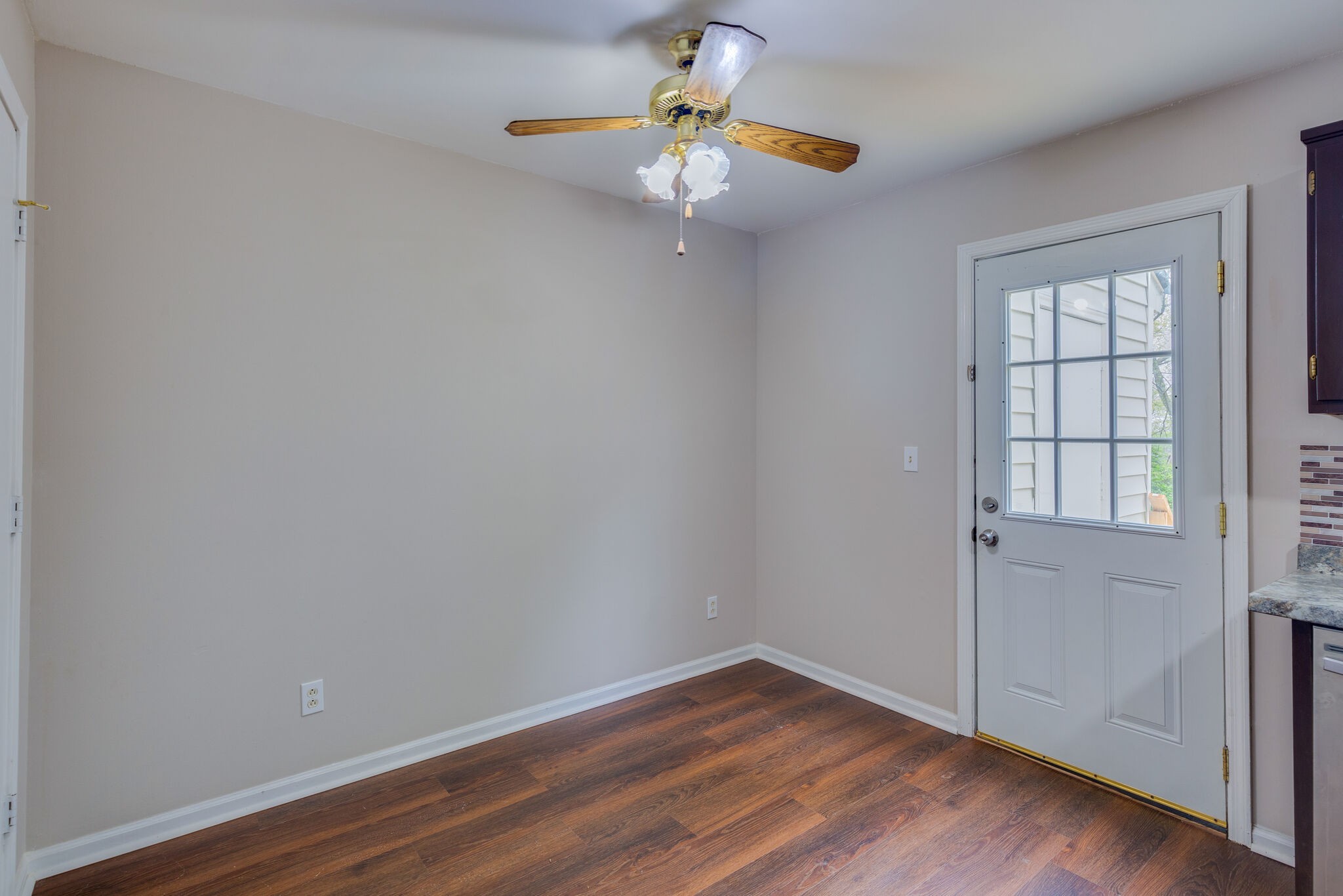 730 Ridgeview Court Antioch, TN 37013 - Photo 7 of 20 Gallery Image 7