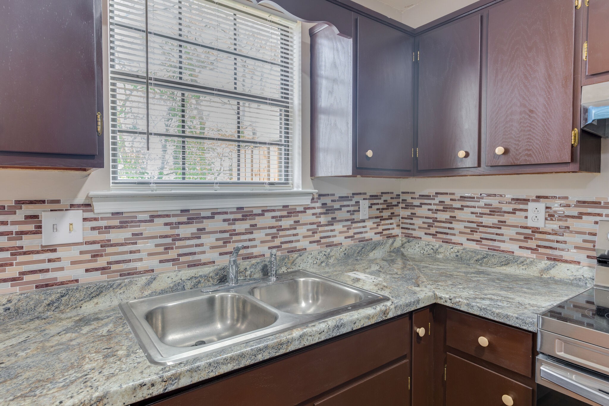 730 Ridgeview Court Antioch, TN 37013 - Photo 9 of 20 Gallery Image 9