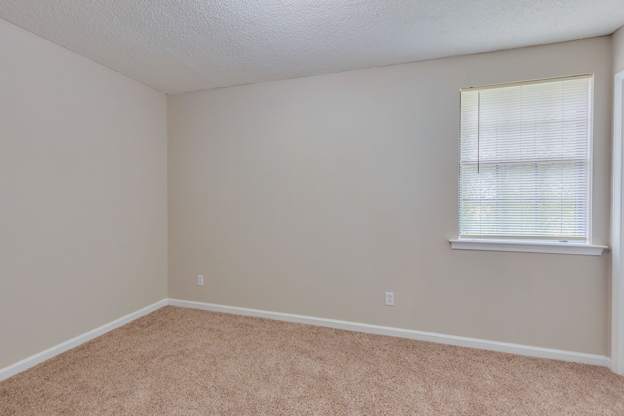 730 Ridgeview Court Antioch, TN 37013 - Photo 10 of 20 Gallery Image 10