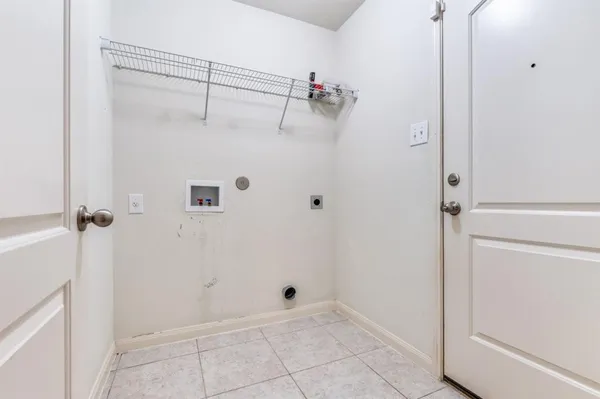 $2,150 | 120 Mount Vernon Lane, Venus, TX 76084
