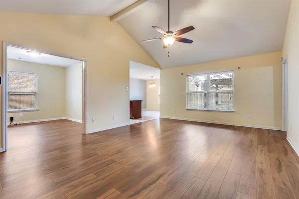 $2,150 | 120 Mount Vernon Lane, Venus, TX 76084