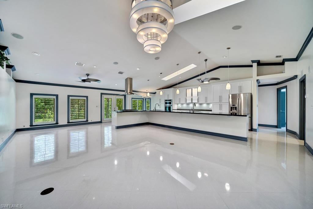 6771 Bottlebrush Lane Naples, FL 34109 - Photo 8 of 19 Gallery Image 8