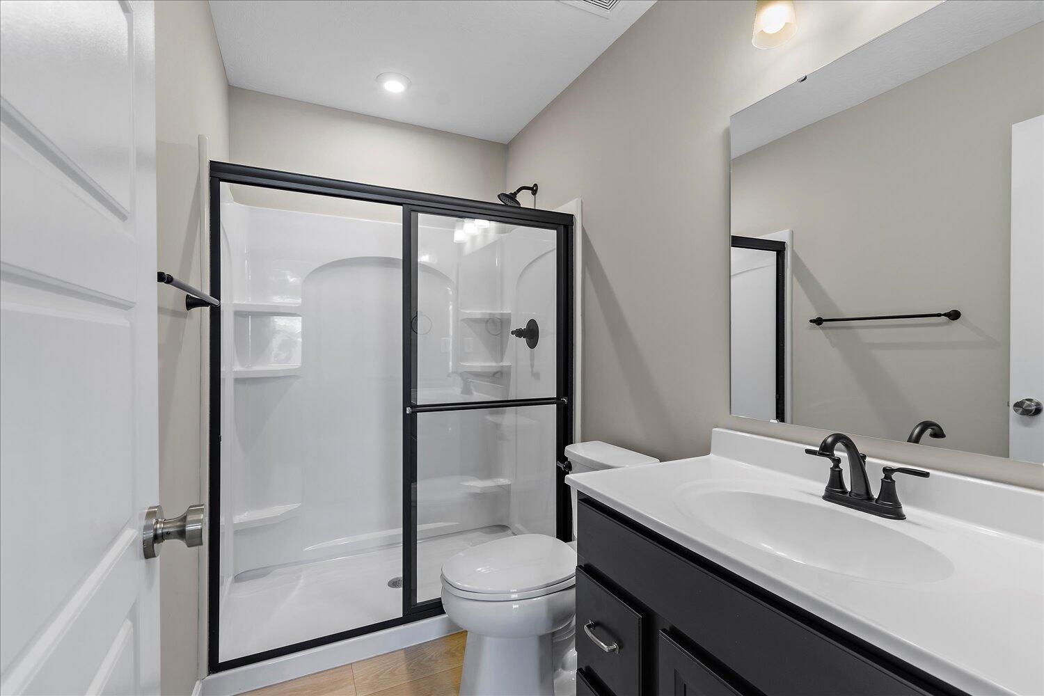 2461 Bella Ridge, Unit 404305 Covington, KY 41017 - Photo 18 of 29 Gallery Image 18