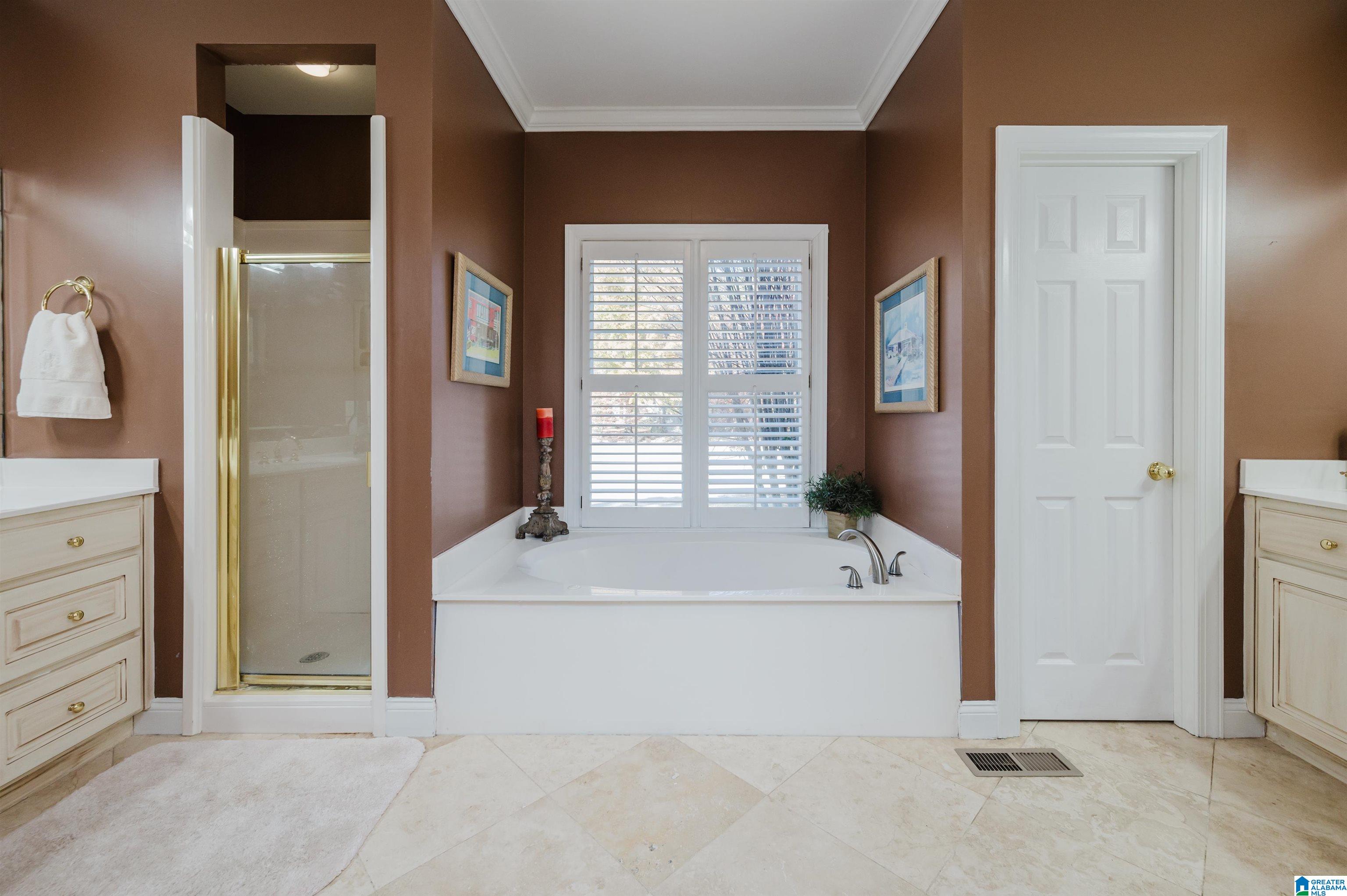 4345 Milner Road West Birmingham, AL 35242 - Photo 29 of 54