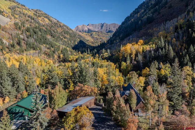 $1,759,000 | 4462 County Road 124, Durango, CO 81301