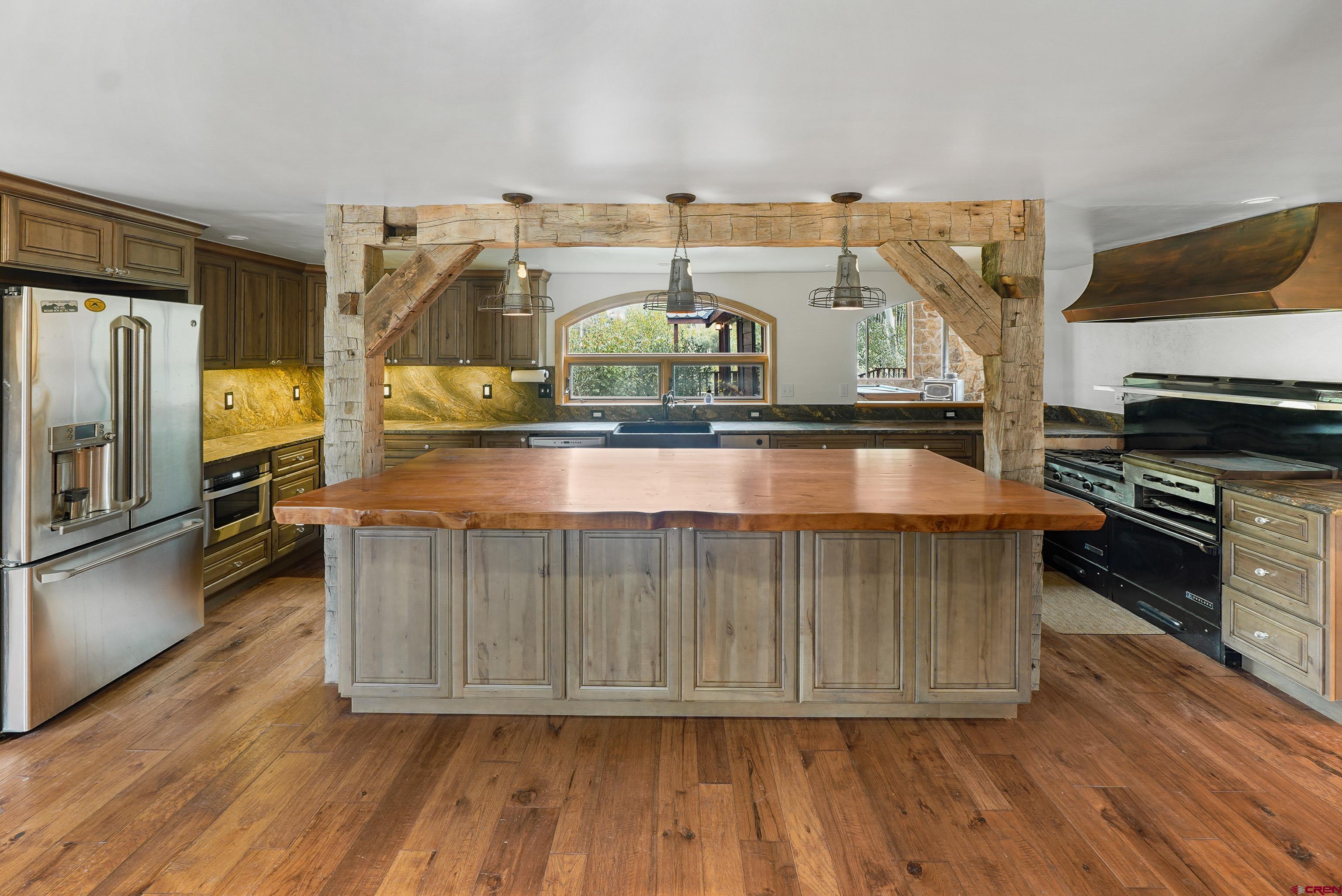 4462 County Road 124 Durango, CO 81301 - Photo 12 of 44