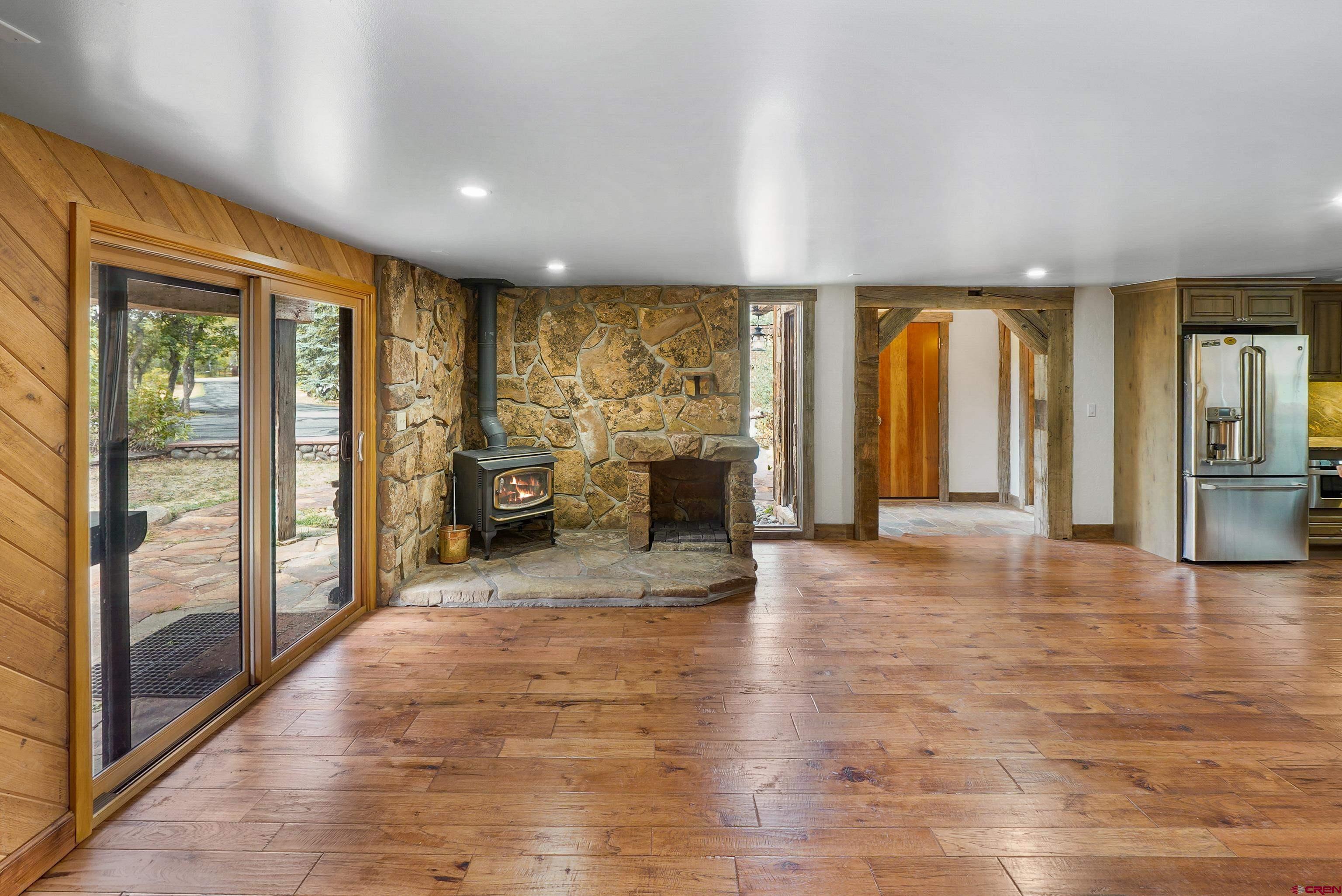 4462 County Road 124 Durango, CO 81301 - Photo 17 of 44