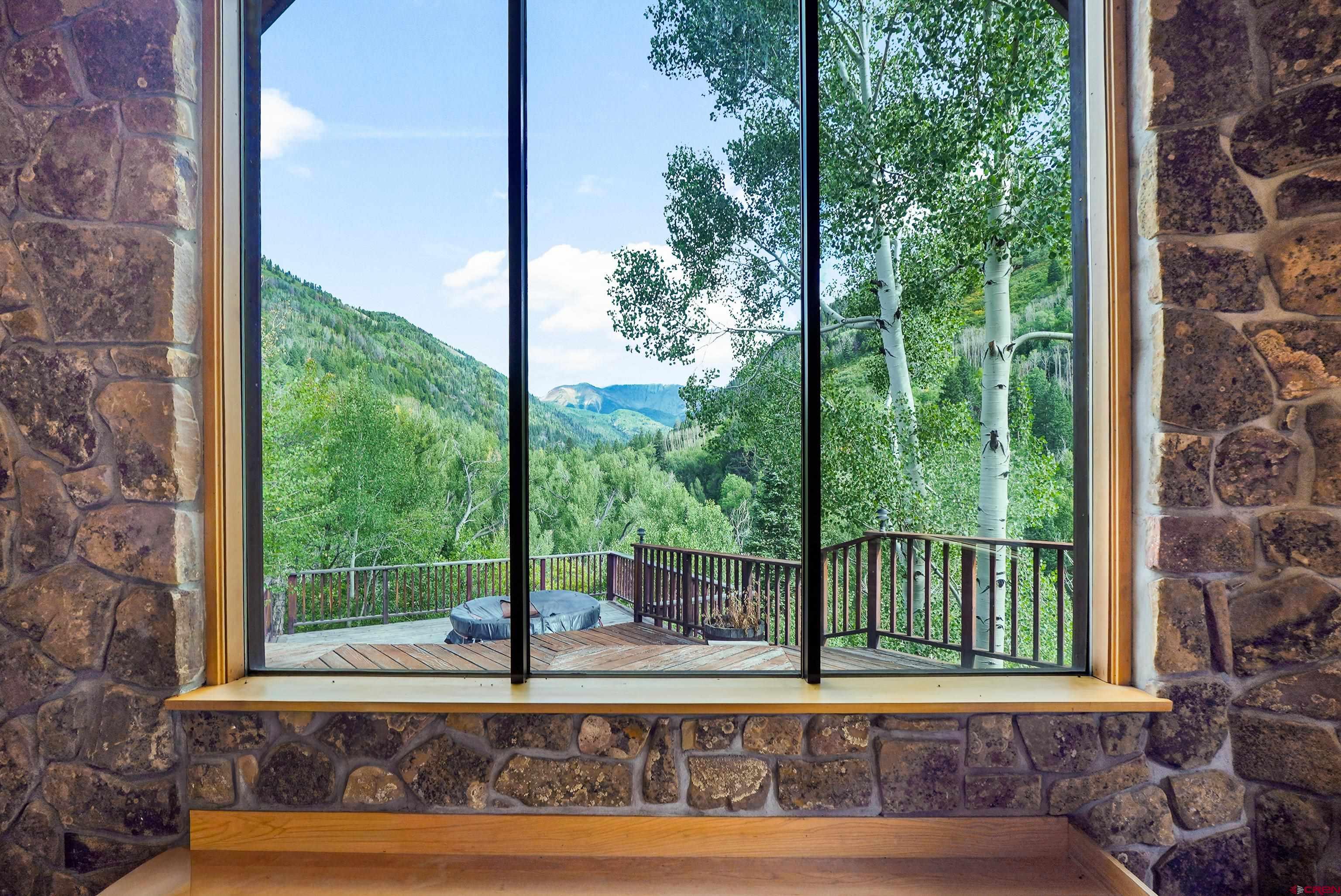 4462 County Road 124 Durango, CO 81301 - Photo 20 of 44