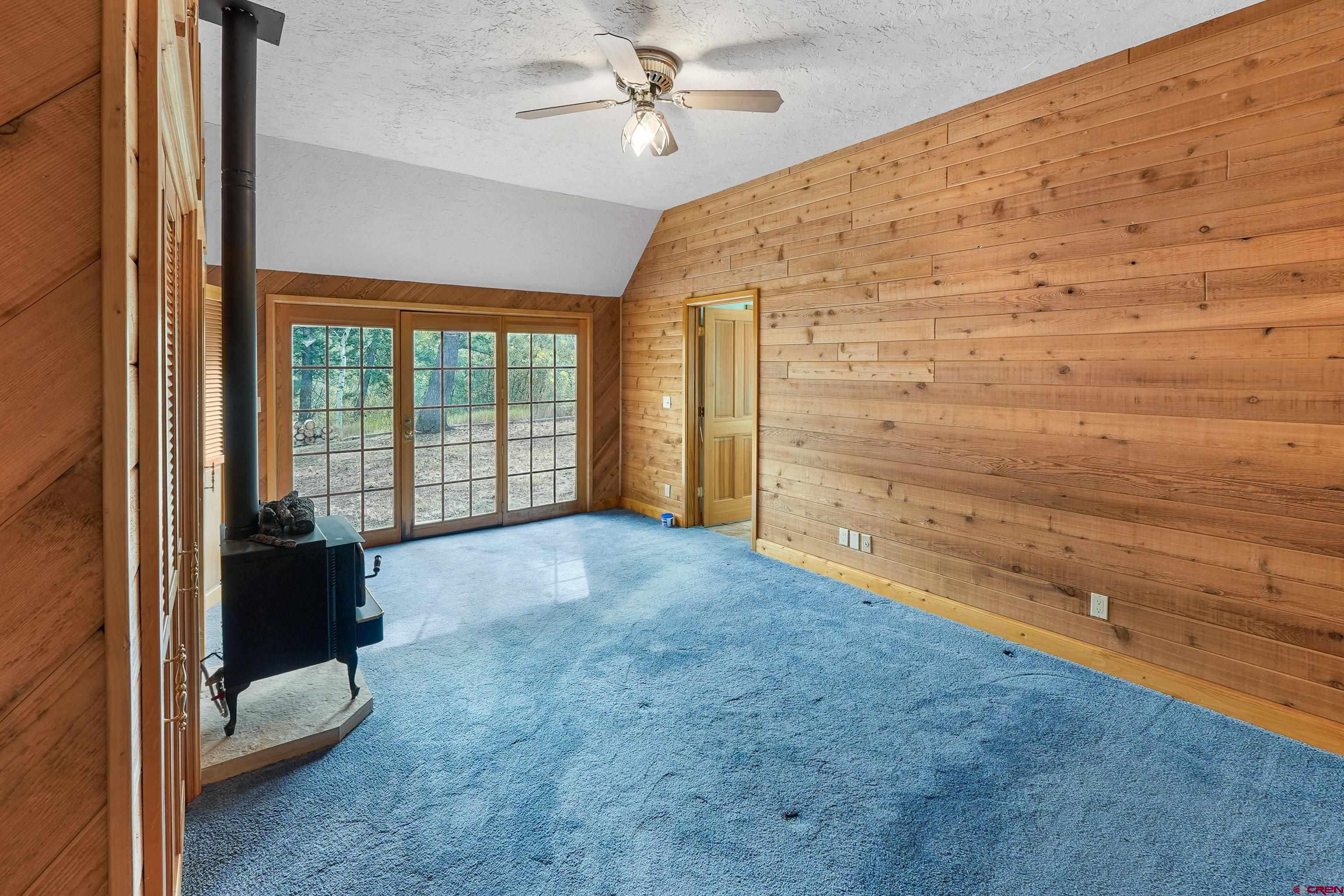 4462 County Road 124 Durango, CO 81301 - Photo 27 of 44