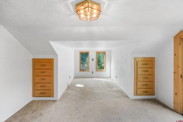 $1,759,000 | 4462 County Road 124, Durango, CO 81301