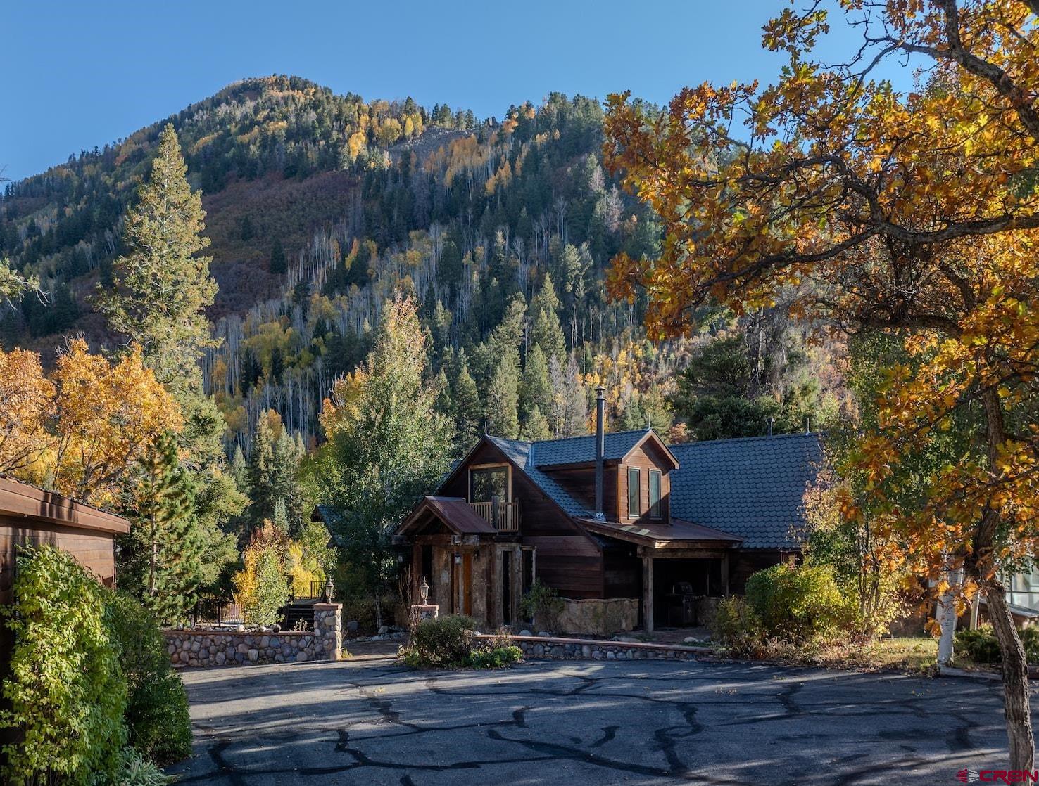 4462 County Road 124 Durango, CO 81301 - Photo 5 of 44