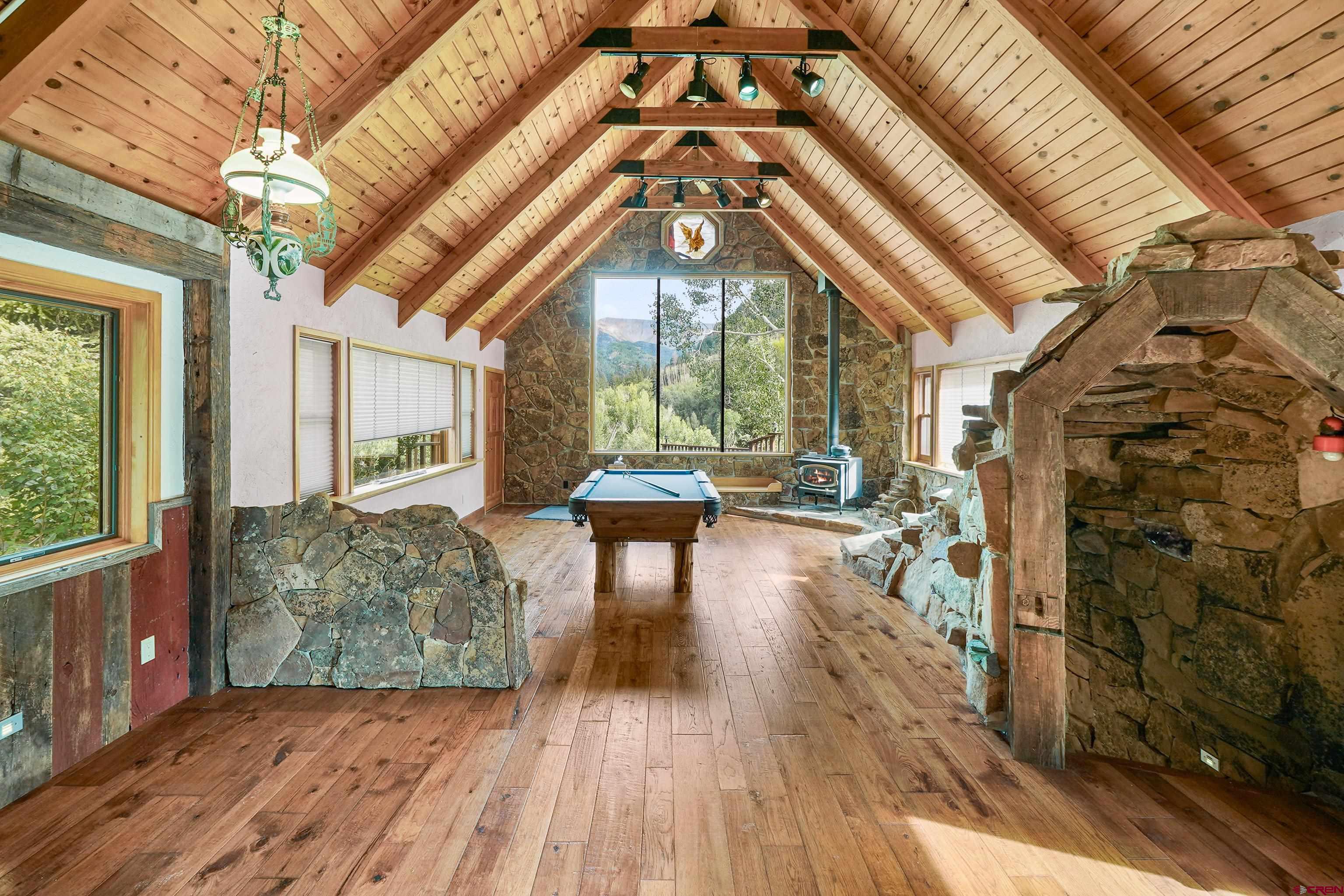4462 County Road 124 Durango, CO 81301 - Photo 6 of 44