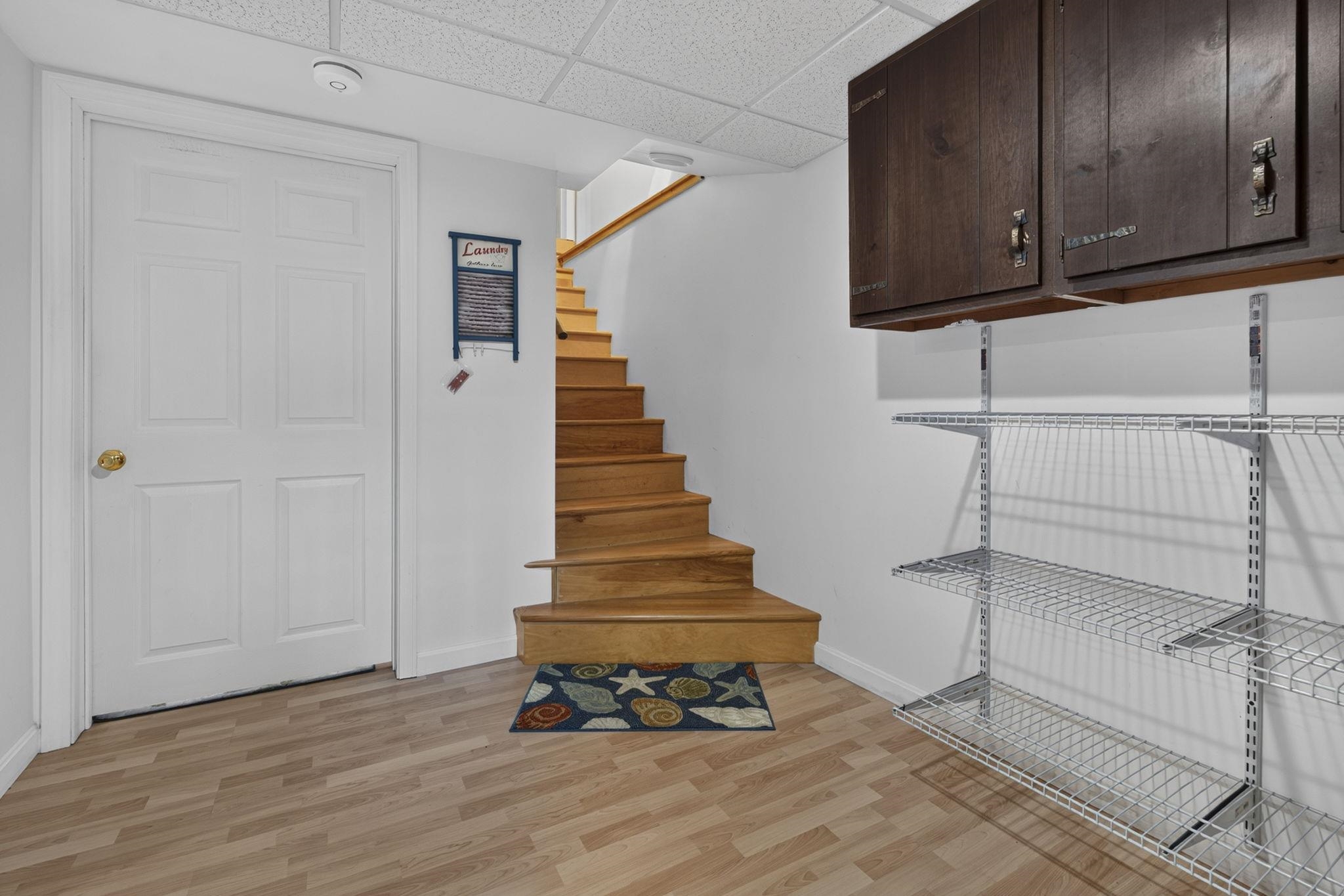 8 Hampton Street Concord, NH 03301 - Photo 18 of 34 Gallery Image 18