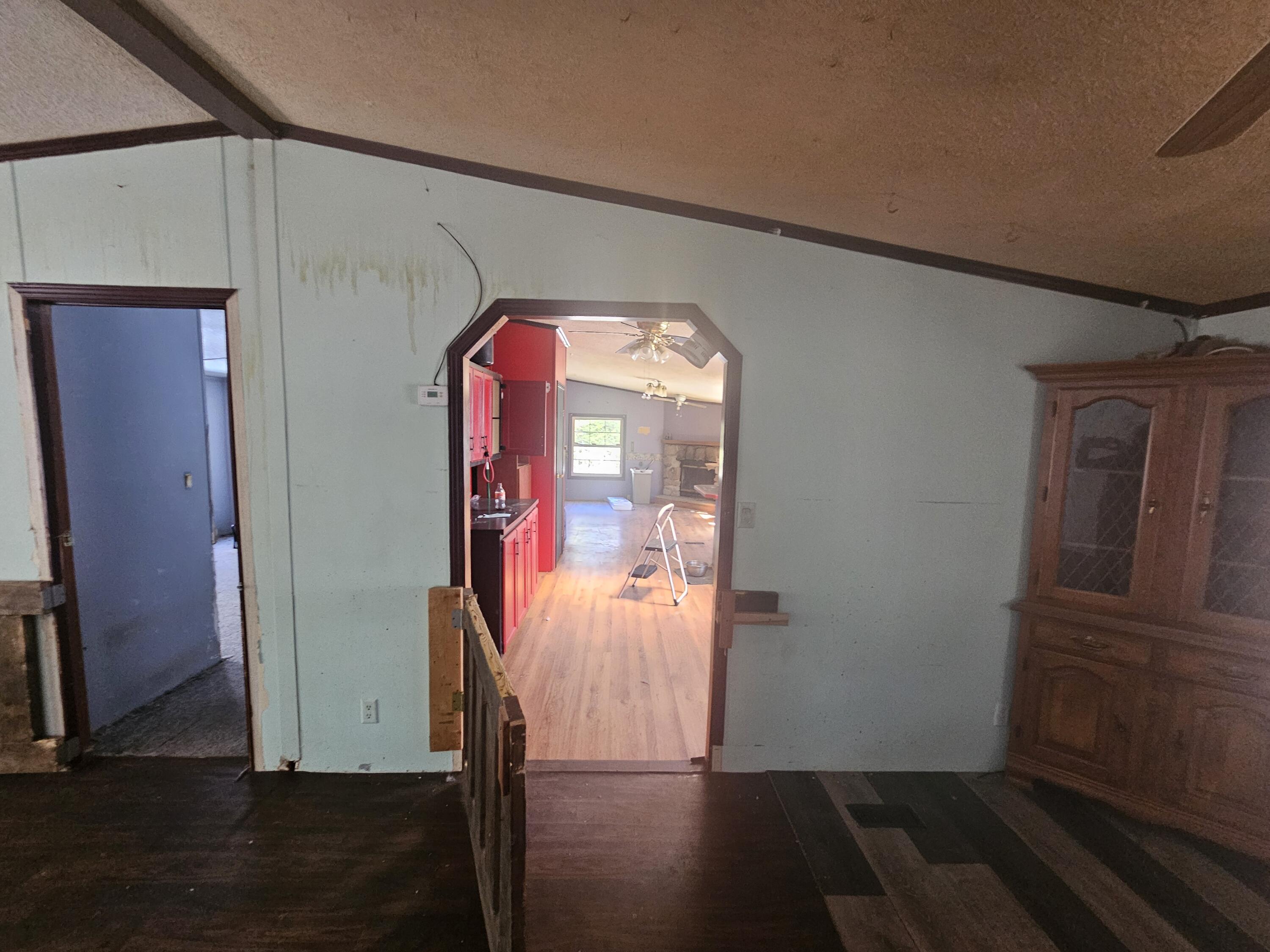 313 Hog Bay Road Franklin, ME 04634 - Photo 10 of 28