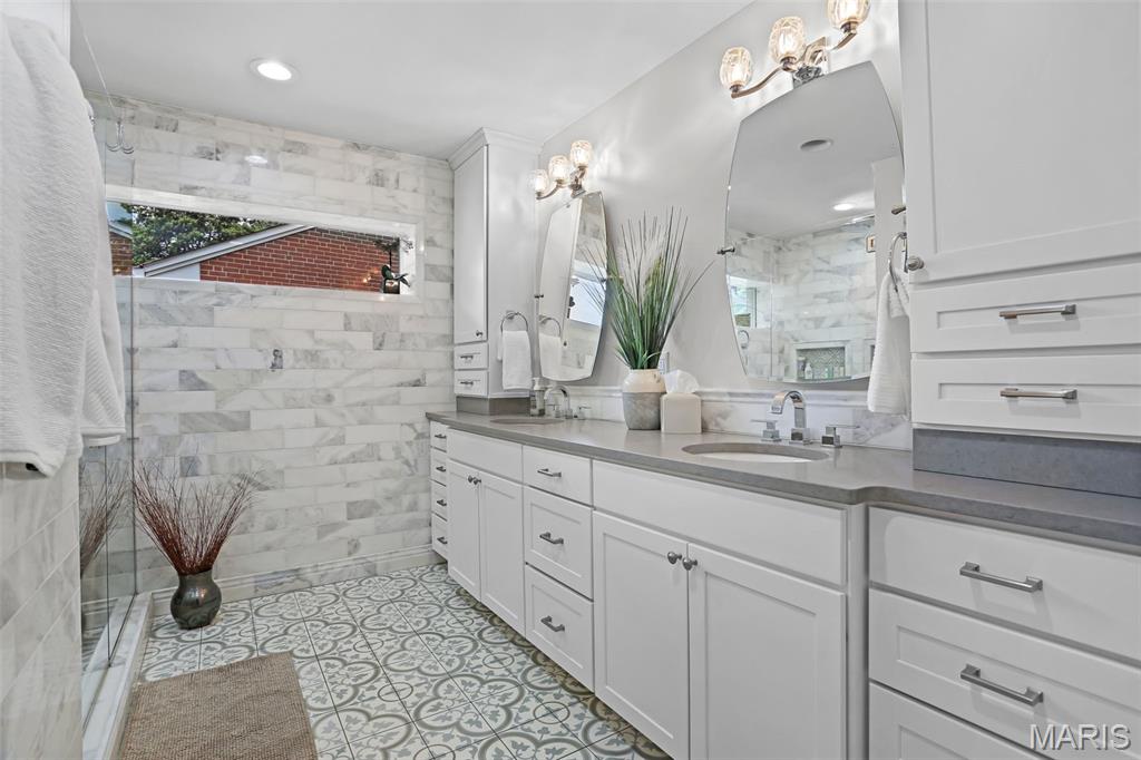 68 Willmore Road St. Louis, MO 63109 - Photo 25 of 49