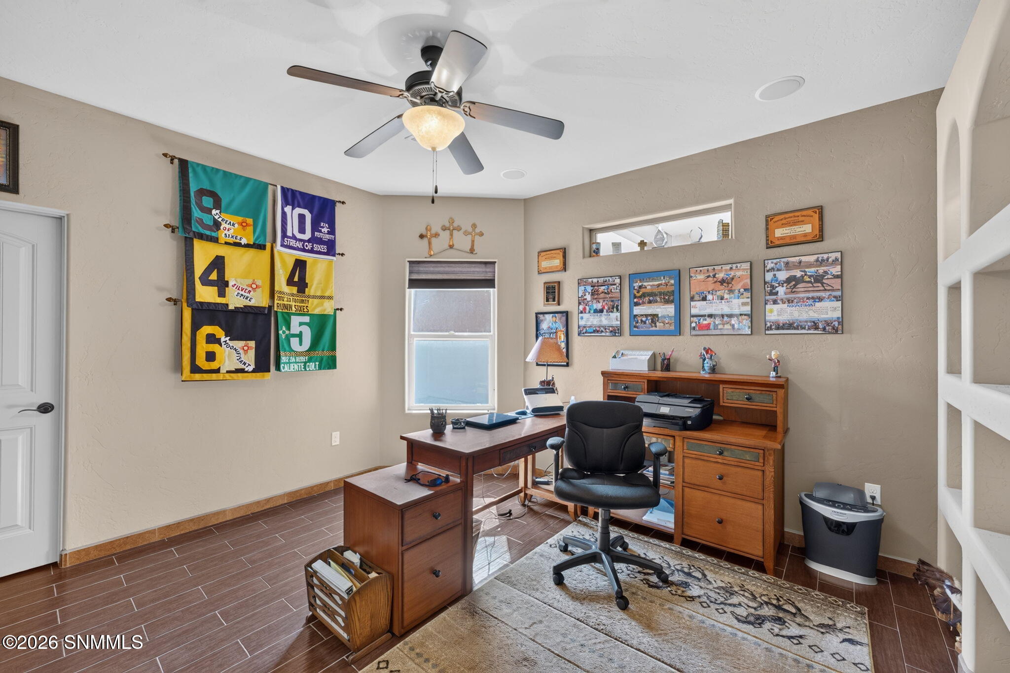 240 Providence Road Las Cruces, NM 88007 - Photo 37 of 71 40-web-or-mls-REP-LLC_040