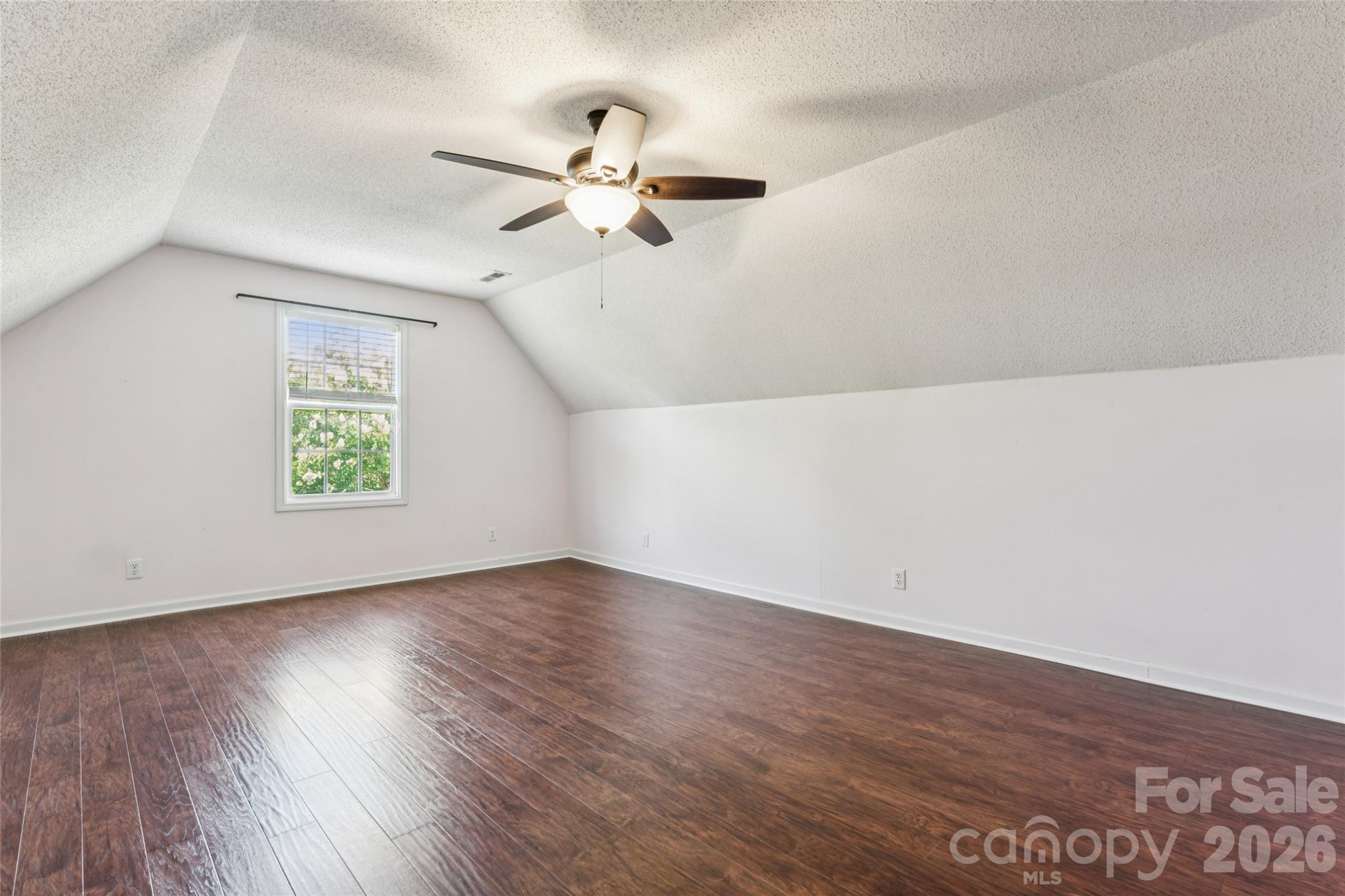 246 Maple Ridge Circle Salisbury, NC 28147 - Photo 37 of 48