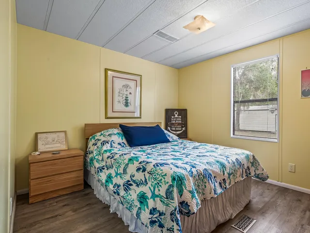 $285,000 | 605 Alligator Drive, Panacea, FL 32346