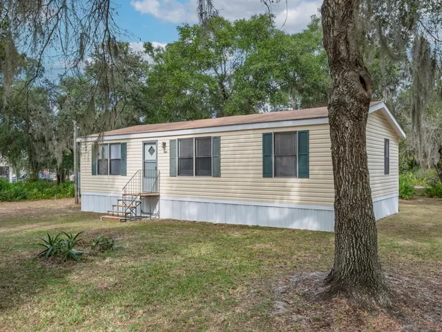 $285,000 | 605 Alligator Drive, Panacea, FL 32346