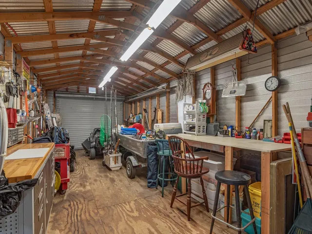 $285,000 | 605 Alligator Drive, Panacea, FL 32346