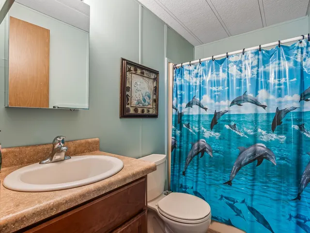 $285,000 | 605 Alligator Drive, Panacea, FL 32346