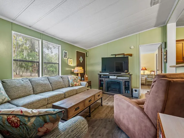 $285,000 | 605 Alligator Drive, Panacea, FL 32346