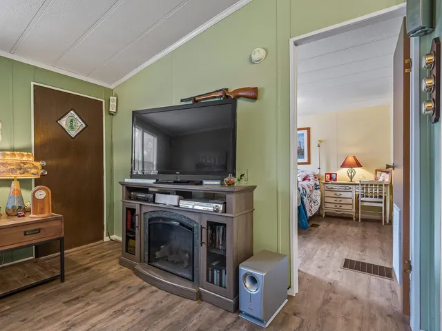 $285,000 | 605 Alligator Drive, Panacea, FL 32346