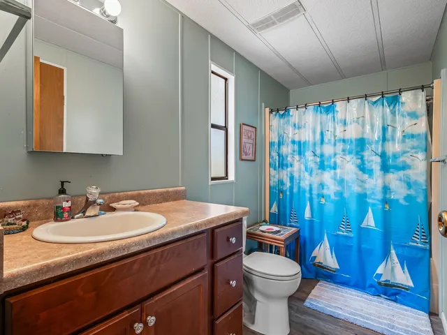 $285,000 | 605 Alligator Drive, Panacea, FL 32346