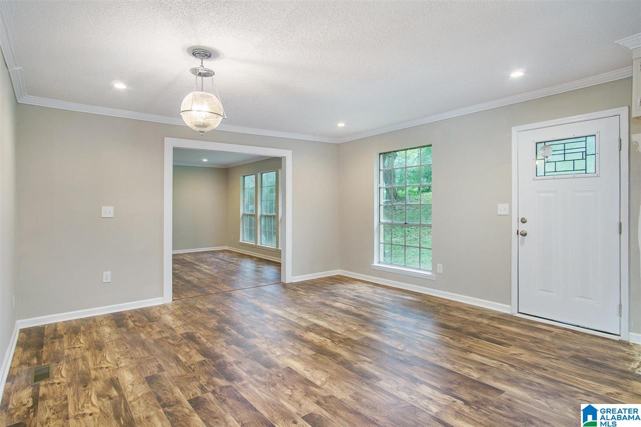 2205 Outwood Road Fultondale, AL 35068 - Photo 14 of 39