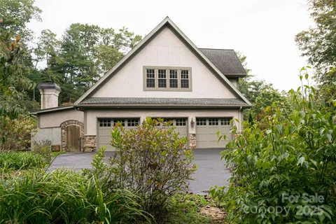 $3,000,000 | 53 Cedar Hill Drive, Asheville, NC 28803
