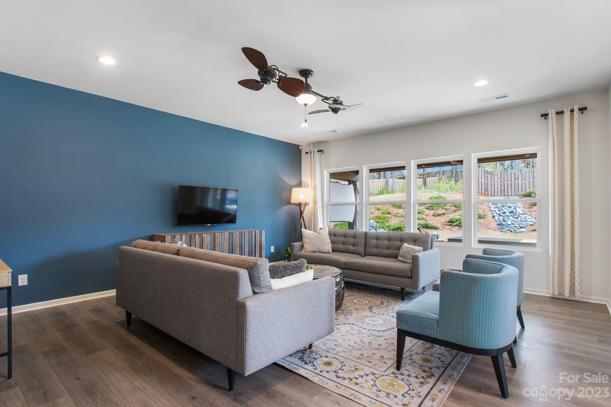 9112 Colwick Hill Road Charlotte, NC 28215 - Photo 20 of 47 Gallery Image 20