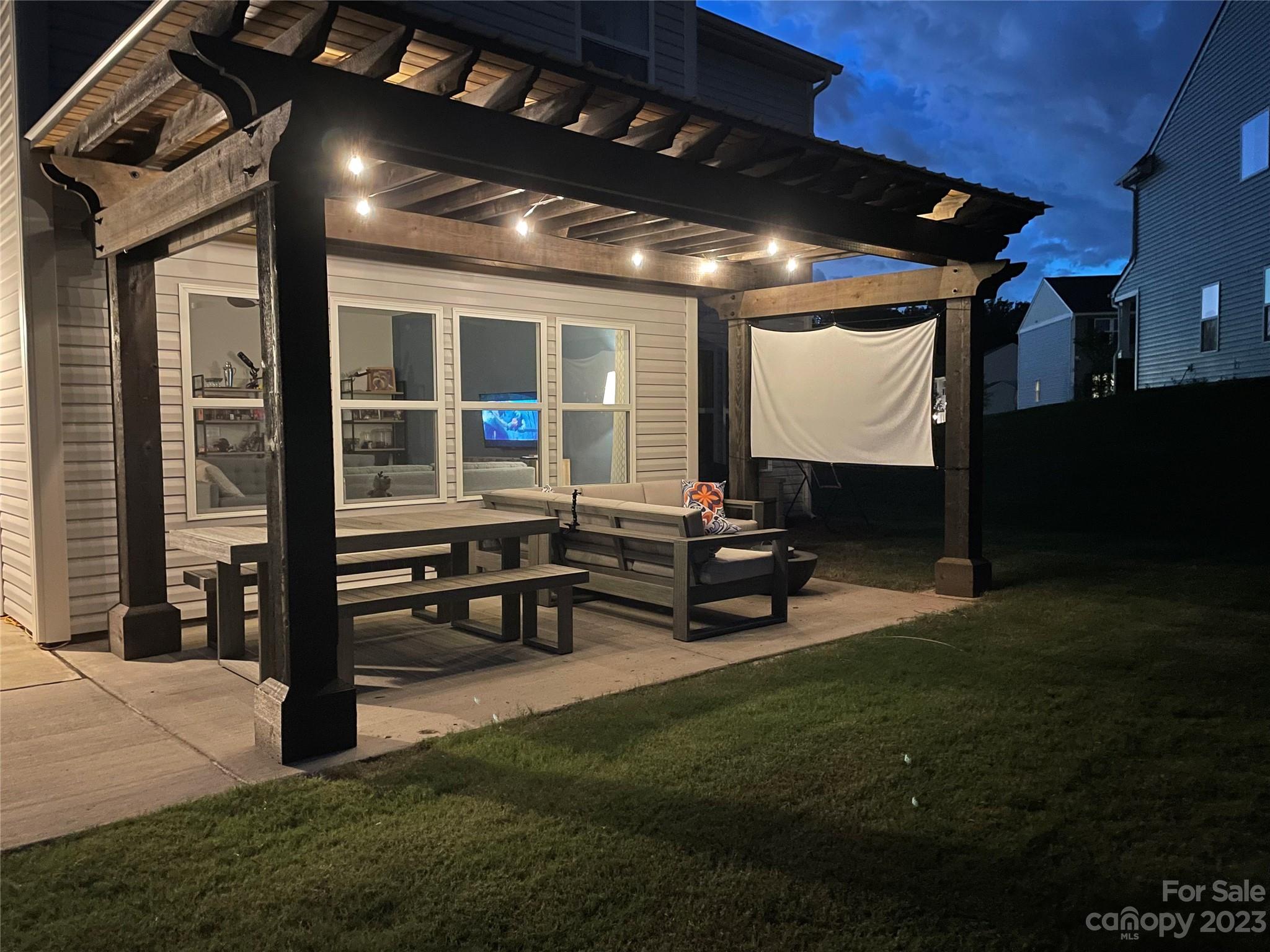9112 Colwick Hill Road Charlotte, NC 28215 - Photo 42 of 47 Gallery Image 42