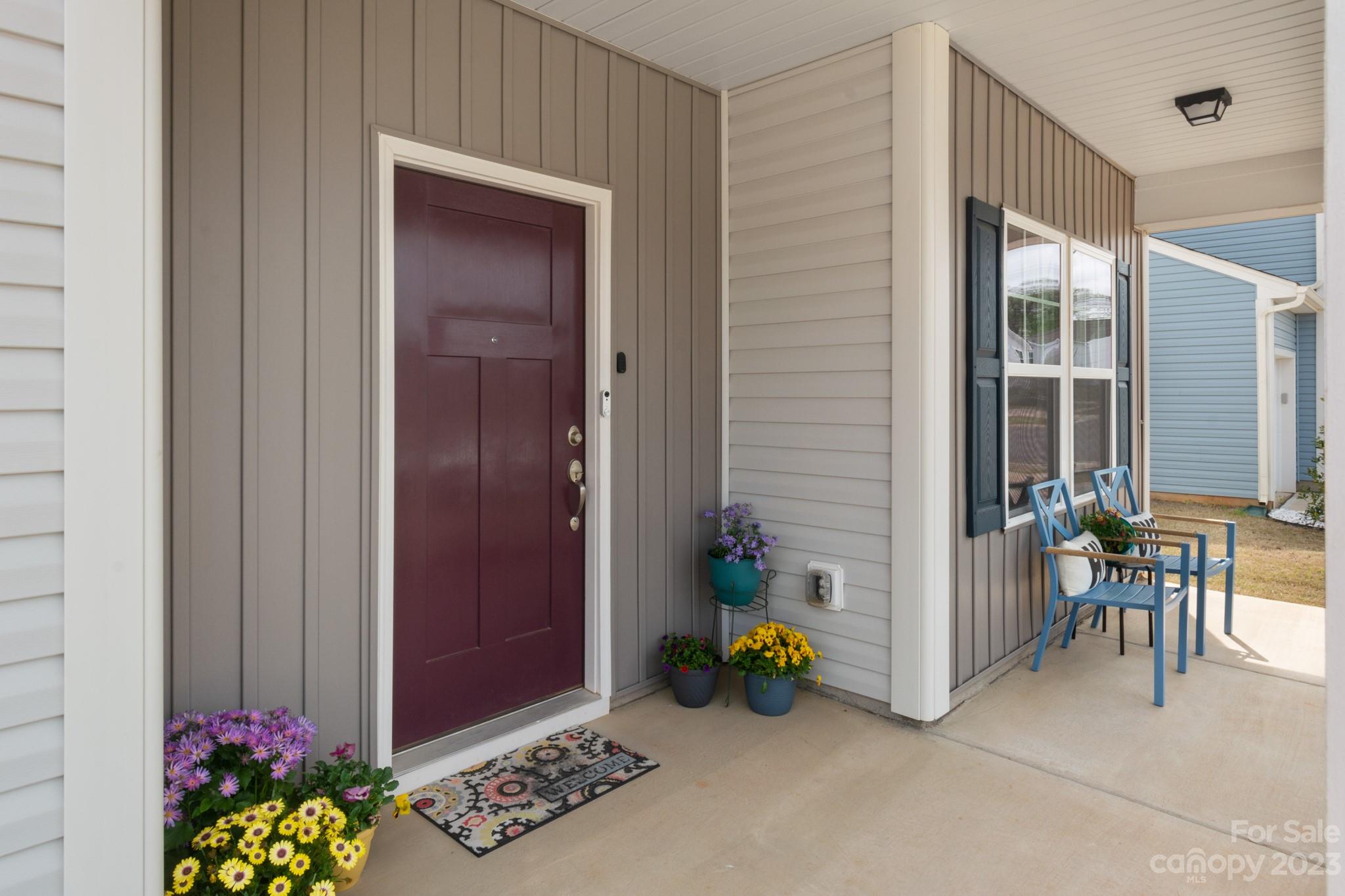 9112 Colwick Hill Road Charlotte, NC 28215 - Photo 46 of 47 Gallery Image 46