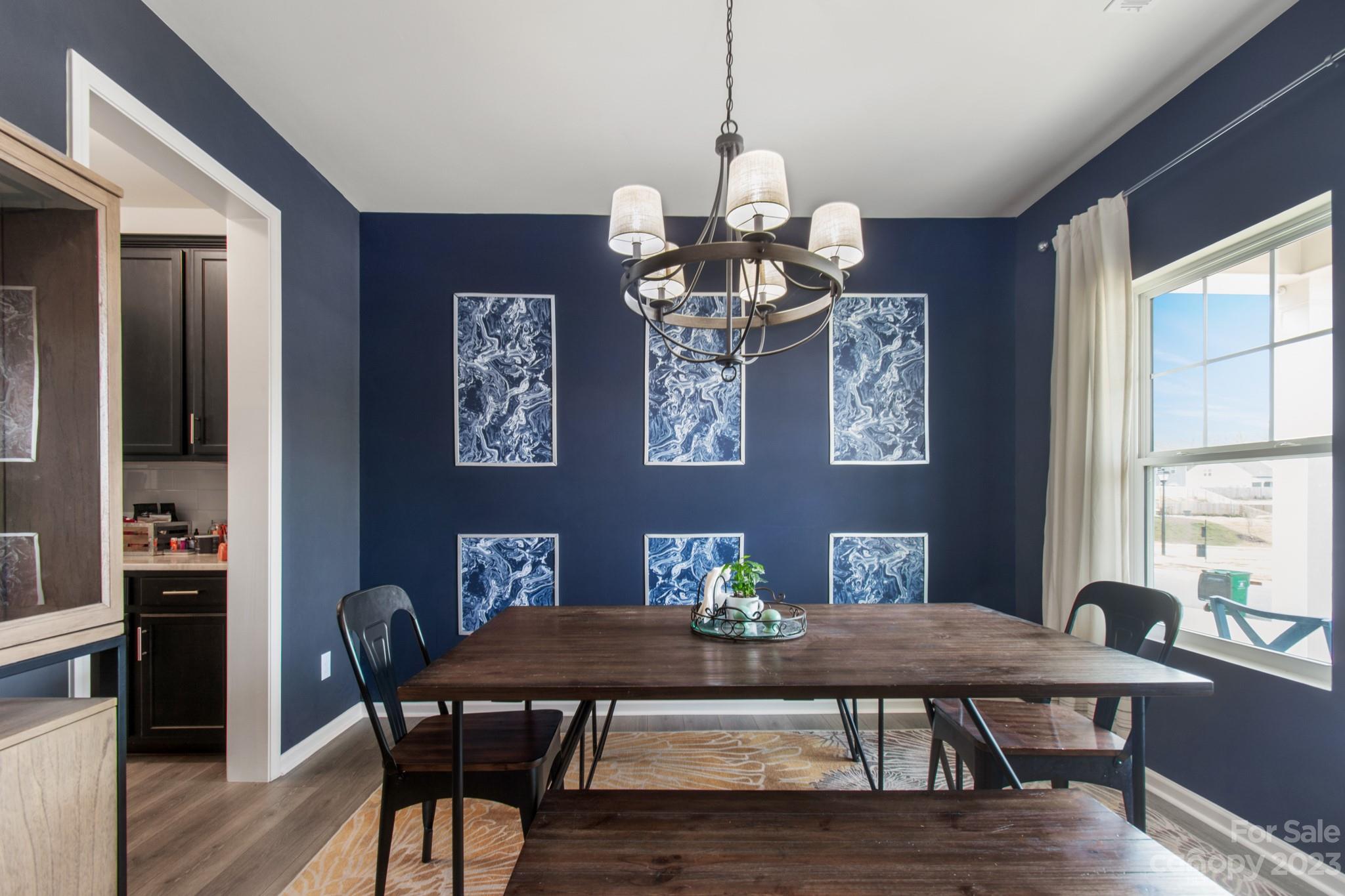 9112 Colwick Hill Road Charlotte, NC 28215 - Photo 5 of 47 Gallery Image 5