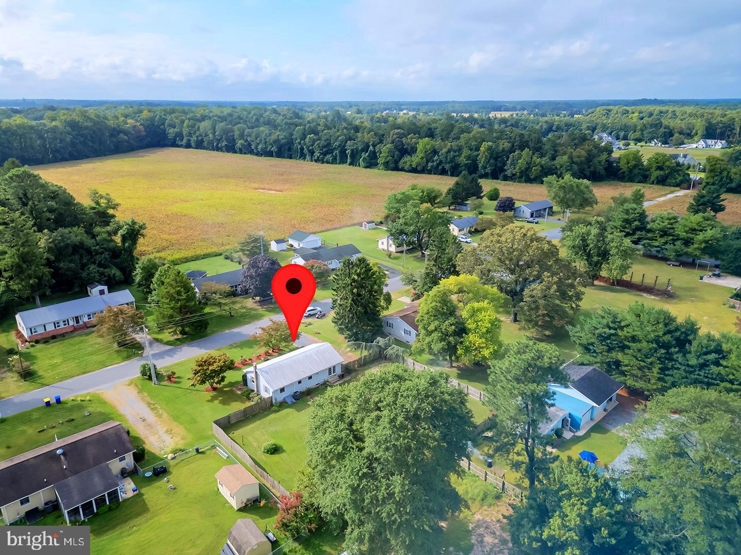 609 Woodmere Road Milford, DE 19963 - Photo 6 of 6