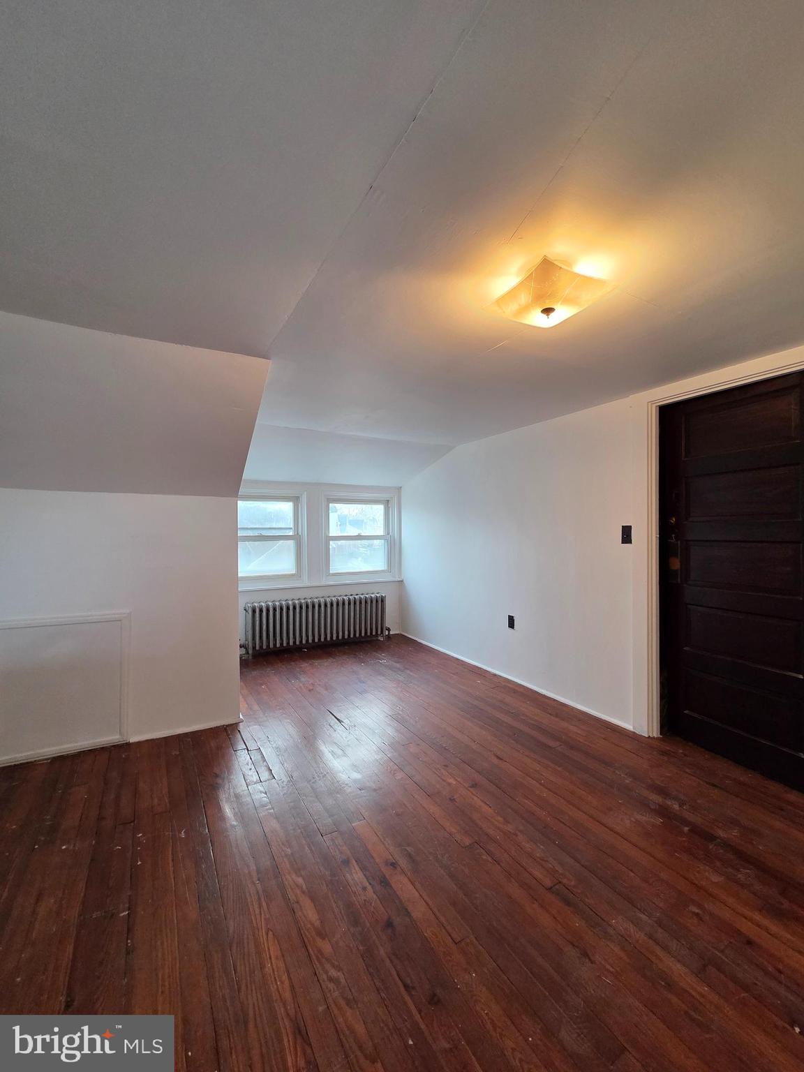 207 Spruce Street West Reading, PA 19611 - Photo 11 of 12