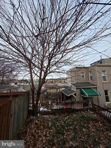 $1,900 | 207 Spruce Street, West Reading, PA 19611