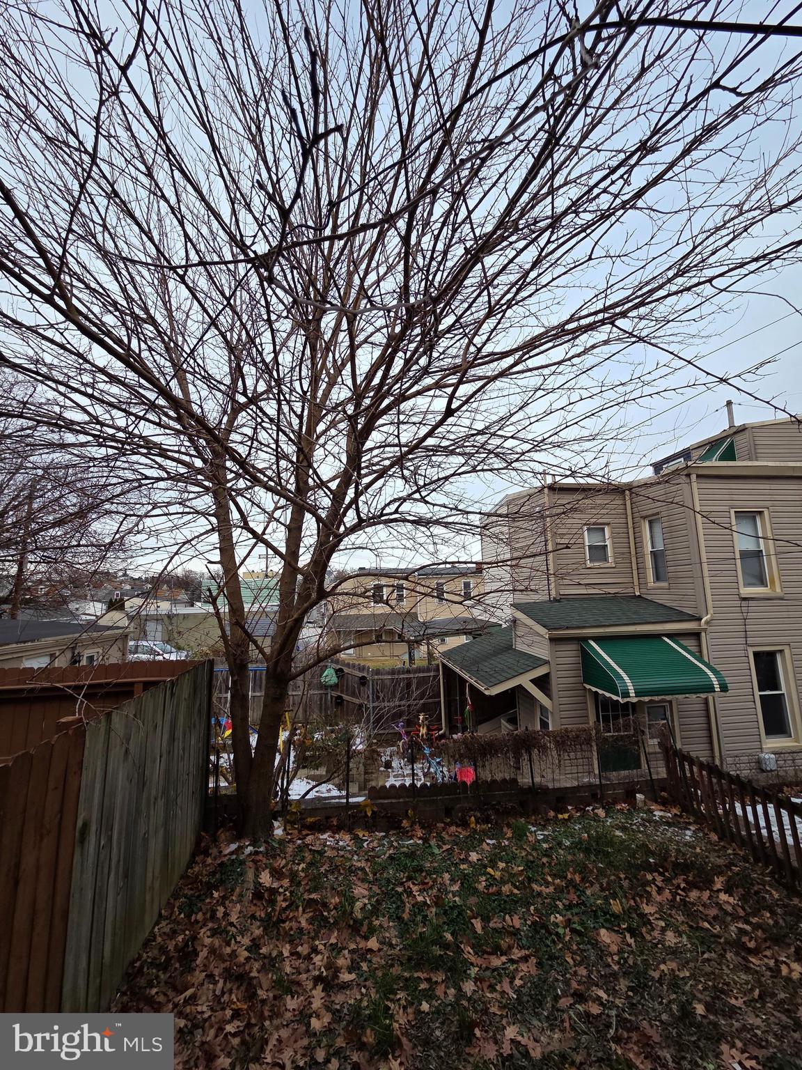 207 Spruce Street West Reading, PA 19611 - Photo 12 of 12