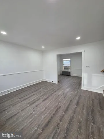 $1,900 | 207 Spruce Street, West Reading, PA 19611