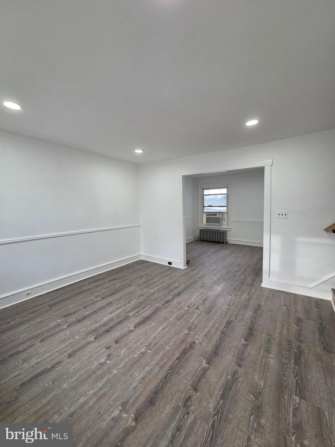 207 Spruce Street West Reading, PA 19611 - Photo 2 of 12