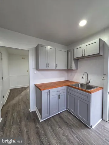 $1,900 | 207 Spruce Street, West Reading, PA 19611