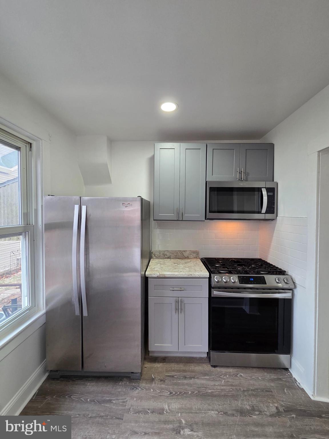 207 Spruce Street West Reading, PA 19611 - Photo 4 of 12