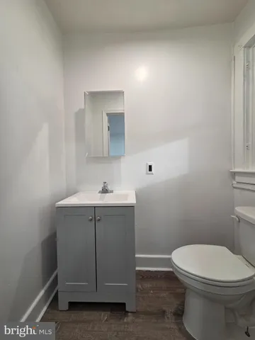 $1,900 | 207 Spruce Street, West Reading, PA 19611