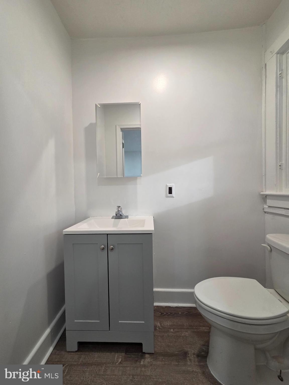 207 Spruce Street West Reading, PA 19611 - Photo 5 of 12