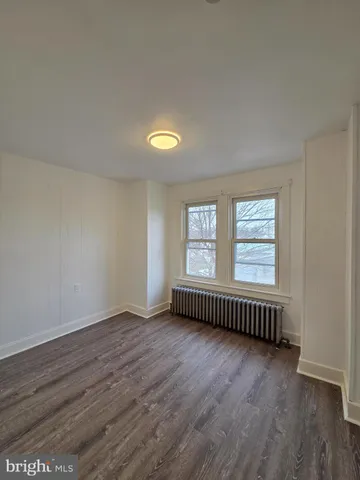 $1,900 | 207 Spruce Street, West Reading, PA 19611