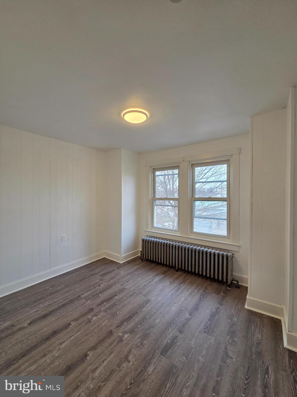 207 Spruce Street West Reading, PA 19611 - Photo 6 of 12